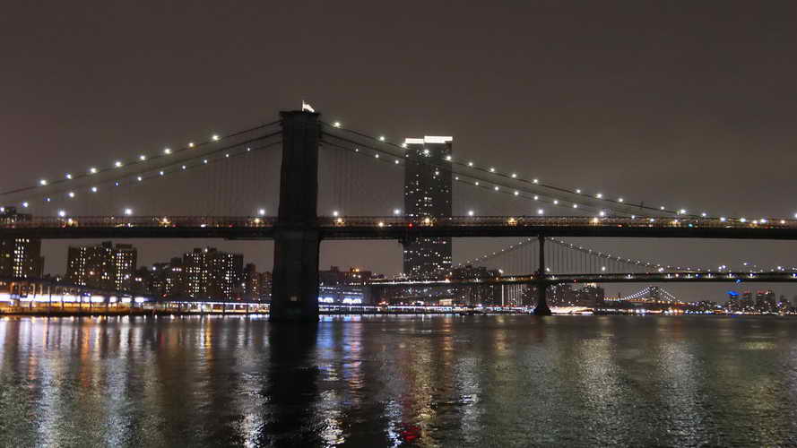 NYC_2020-02-01 23-11-44_P1090379